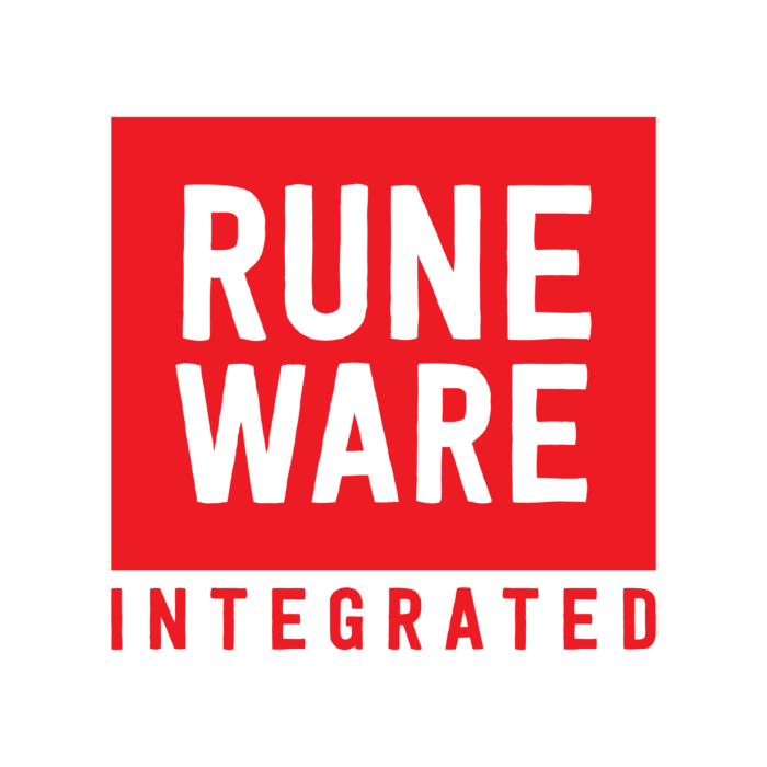 Runeware  Audiovisual & Integrated Solutions (Pvt) Ltd.