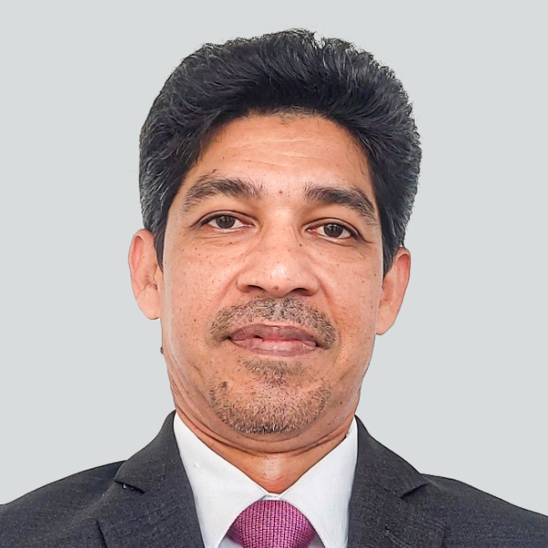 EMA Exco - Event Management Association Sri Lanka