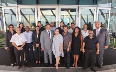 Event Management Association